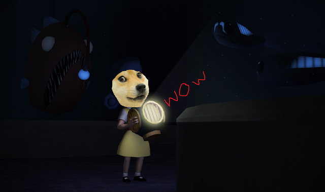 File:Stacy Doge.png