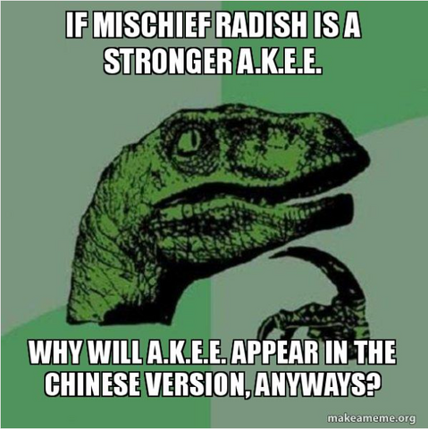 File:A.k.e.e vs. mischief raish.png