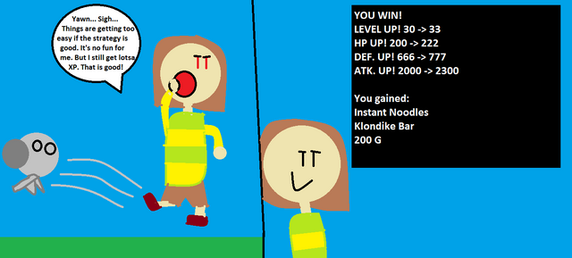 File:All time RPG 23.png
