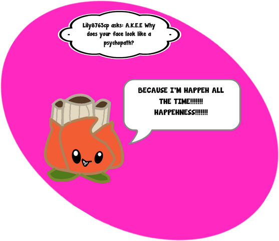 File:AskAkee7.png