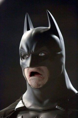 File:BatWoah.jpg