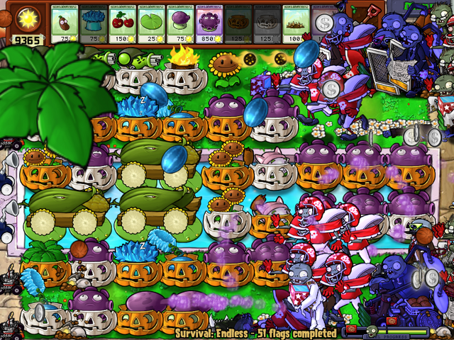 File:Bigumbrella.png