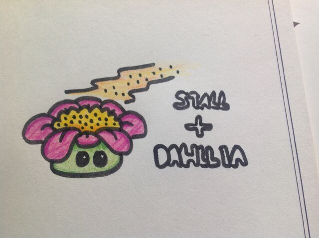 File:Cute Stallia .jpg