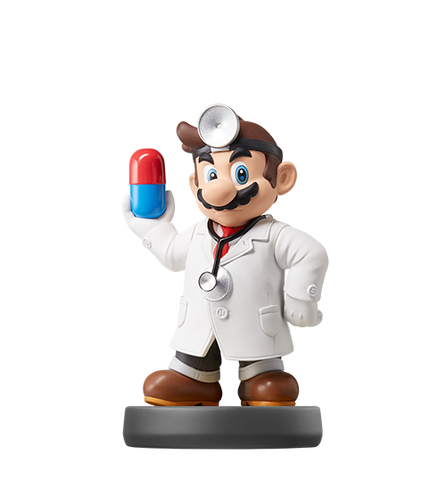 File:Dr.mario.png