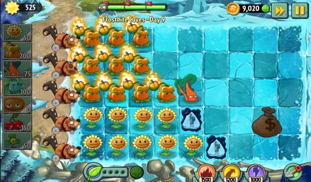 File:FCD9GTGD.png