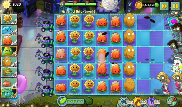 File:Gh cavia3.png