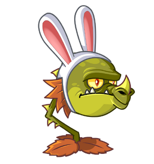 File:HDEasterSnapDragon.png