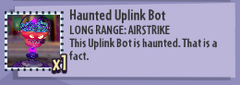 HauntedUplinkBotDescriptionPvZGW2