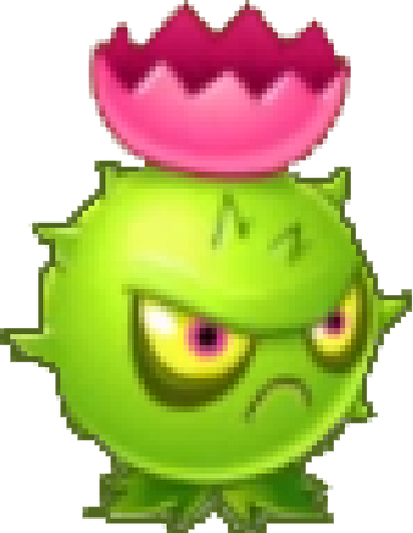 File:HomingThistleHDFake.png