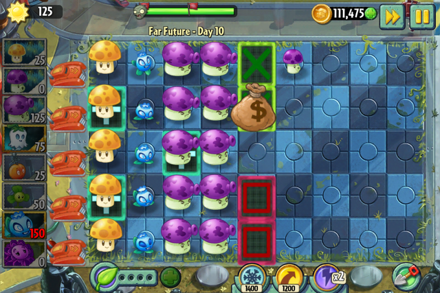 File:IMG 0068-2-.png