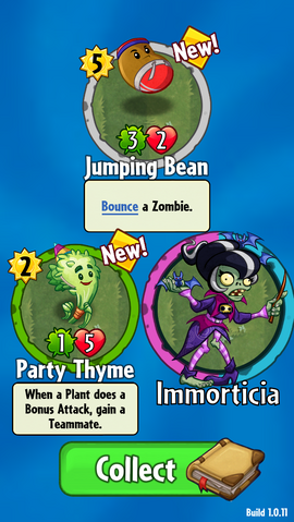 File:IMG 0213-1-.png