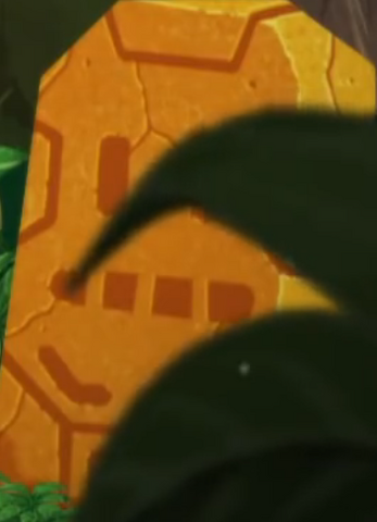 File:Screen Shot 2015-06-04 at 1.38.00 PM.png