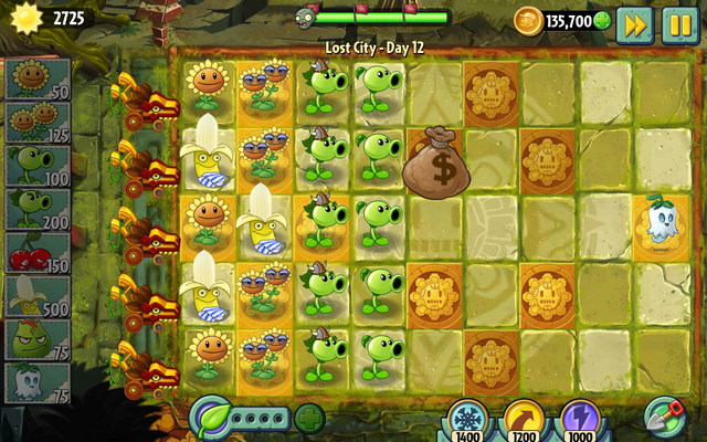 File:Screenshot 2015-06-28-21-28-55.png