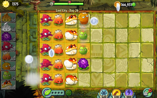 File:Screenshot 2015-07-24-07-28-00.png