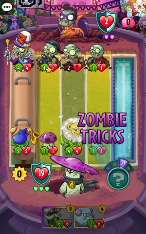 File:Screenshot 2016-09-13-19-14-29.png