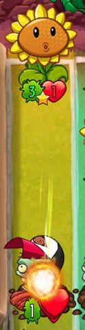 File:Sunflower attacking.jpeg