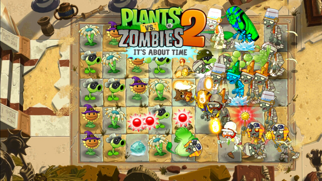File:2014-10-10-13-47-59.png