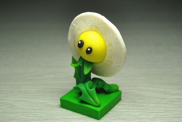 File:ChineseDandelionFigure.jpg
