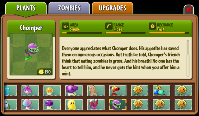 File:Chomper almanac 2.png