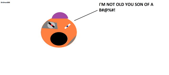 File:I H8 ZMBES.png