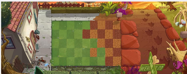File:MMsneakpeak.png