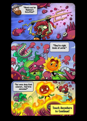 File:NeptunaComicPart2.png