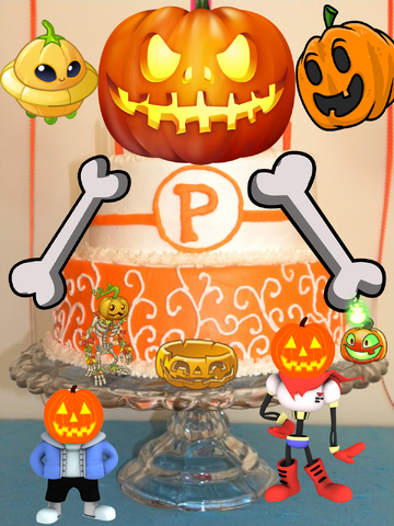 File:PSkelCake.png