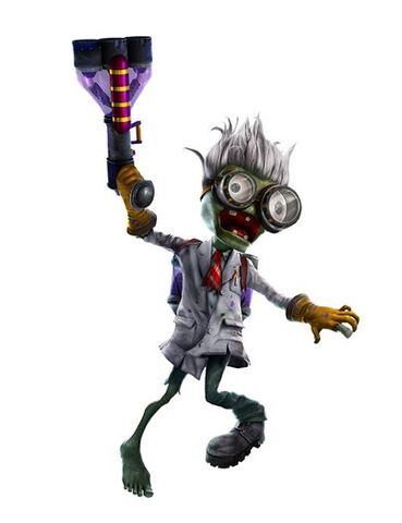File:Scientist Zombie PvZFB.jpg