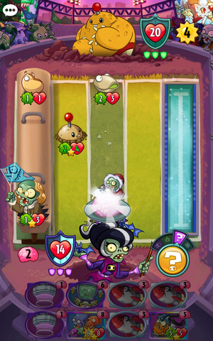File:Screenshot 2016-09-13-14-39-47.png