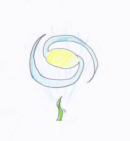 File:Stellar Sprout.jpeg