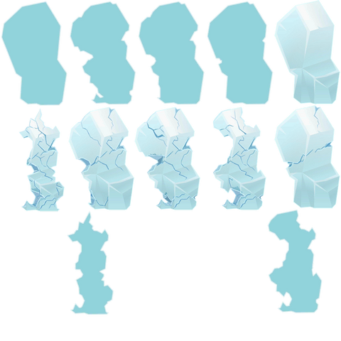 File:ATLASES FROSTBITEICEBLOCKZOMBIEGROUP 1536 00 PTX.png