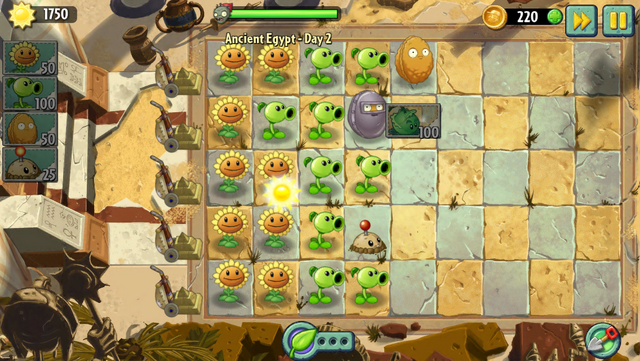 File:Ancient Egypt Day 2.png