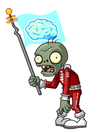 File:FutureFlagZombieHD.png