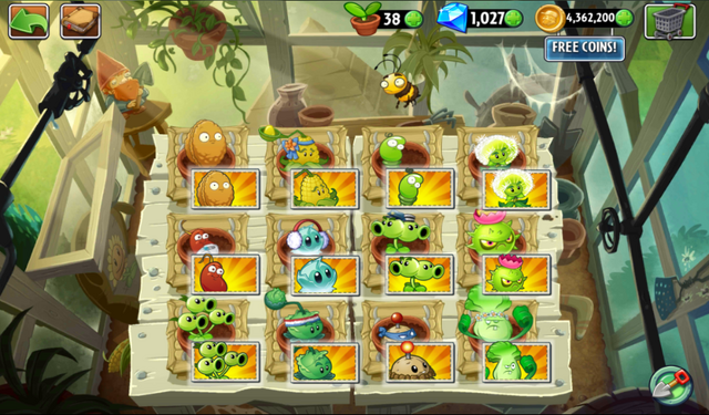 File:Garden3Char.png