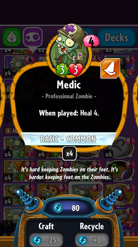 File:Medic statistics.png