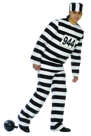 File:Prisoner Gargantuar's clothes.png