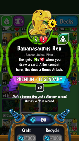 File:Bananasaurus Rex statistics.png
