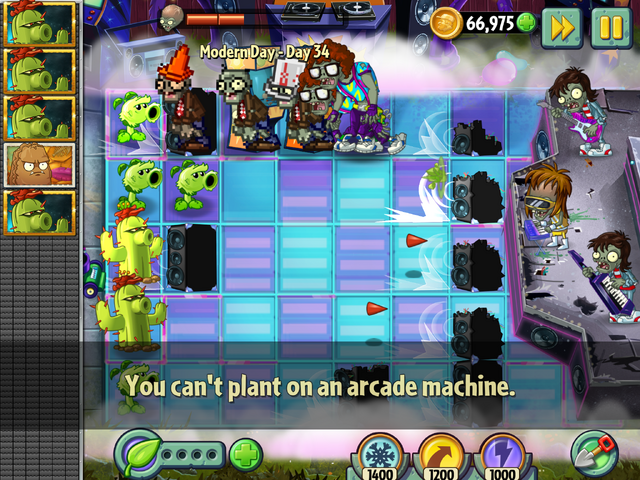 File:Can't Plant on Arcade.png