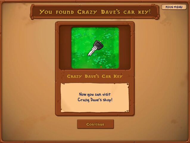 File:Car key.jpg