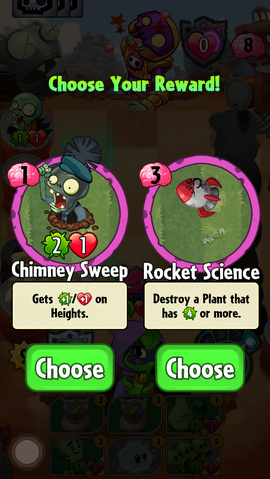 File:Chimney pick.png