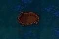 Crater