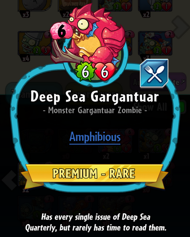 File:DeepSeaGargantuarHDescription.png