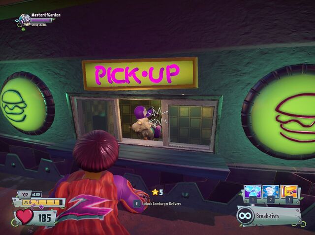 File:Goat Delivery Unlocking.jpg