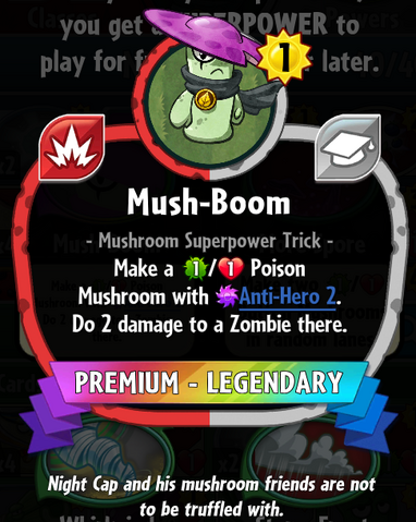 File:Mush-Boom statistics.png
