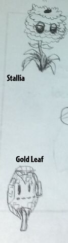 File:REAPSLCDRAWING CONCEPTS.jpg