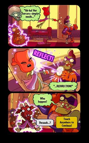 File:RoseComicPart3.jpg