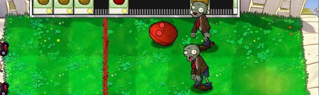 File:Shot 012.png