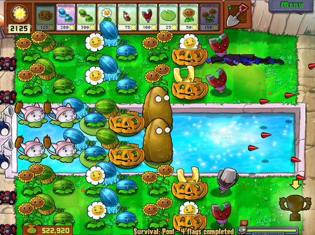 File:Survival Pool completed.png
