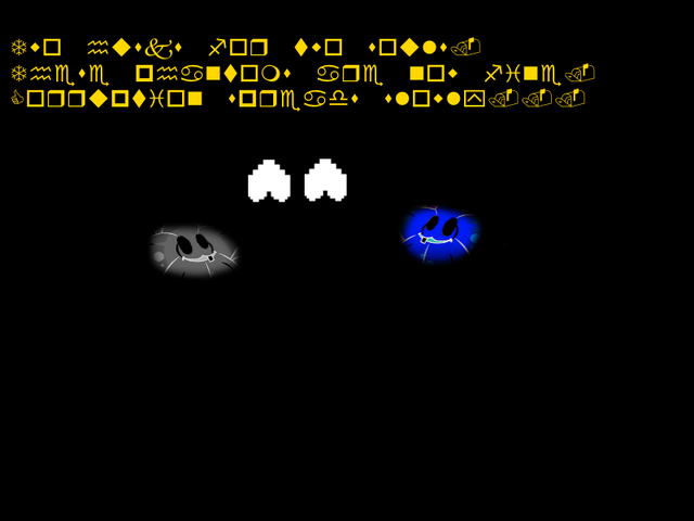 File:Teeer 7777777.png