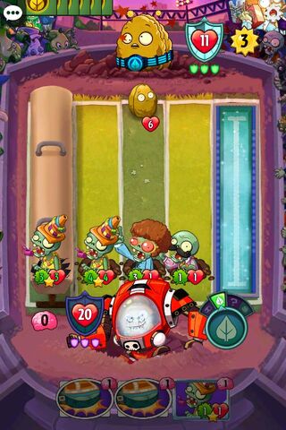 File:Unlife Madness.jpg